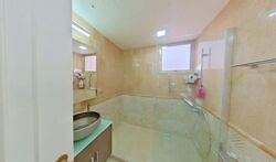 Kentish Lodge (D8), Apartment #638688461